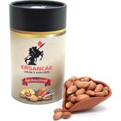 Ersancak Kuruyemiş 500 gr Tuzsuz İç Fıstık