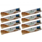 Ersopack 8x10 Adet 80x110 Çöp Torbası