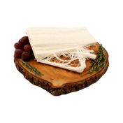Ersütçü Baba 1 kg Tuzsuz Civil Peynir