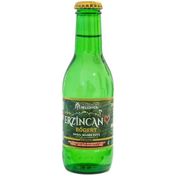 Erzincan 200 ml Böğert Maden Suyu
