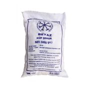 Erzincan 5 kg Kesme Küp Şeker