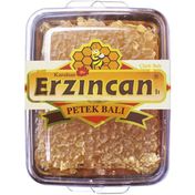 Erzincan 700 gr Petek Balı
