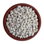 Erzincan Dermason Fasulye 1 KG