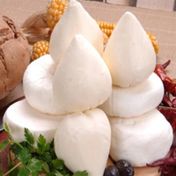 Erzurum Bakkaliyesi 1 kg Kurut Peyniri