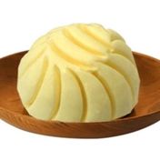 Erzurum Kadın Kooperatifi 1 kg Doğal Katkısız Tereyağı