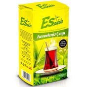 Es Tea 1 kg Karadeniz Çay