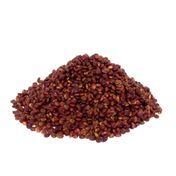 Esfabey 200 gr Tane Sumak