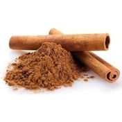 Esfabey 200 gr Toz Tarçın