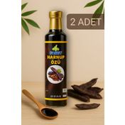 Esfabey 2x700 ml Harnup Özü