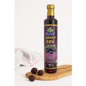 Esfabey 700 gr Karadut Özü