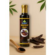 Esfabey 700 ml Harnup Özü