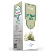 Esila 10 ml Çay Ağacı Yağı