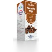 Esila 10 ml Karanfil Yağı