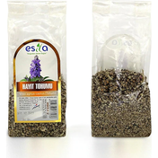 Esila 100 gr Poşet Hayıt Tohumu