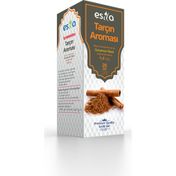 Esila 20 ml Tarçın Aroma