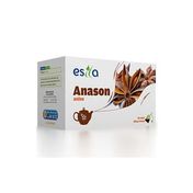 Esila 20'li Anason Çayı