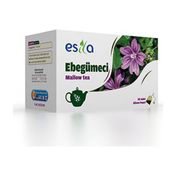 Esila 20'li Ebegümeci Çay