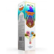 Esila 250 gr Fantastik Dörtlü Bitkisel Yağ Karışımı