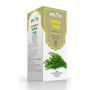 Esila 2x10 ml Kekik Yağı