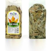 Esila 30 gr Çınar Yaprağı