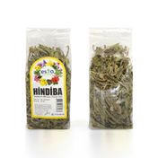 Esila 30 gr Hindiba