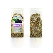 Esila 30 gr Poşet Böğürtlen Yaprağı
