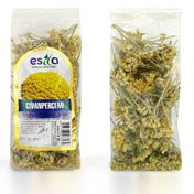 Esila 30 gr Poşet Civanperçemi