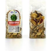 Esila 30 gr Poşet Enginar Yaprağı