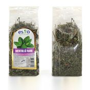 Esila 30 gr Poşet Mentollü Nane