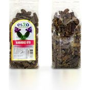 Esila 40 gr Karabaş Otu