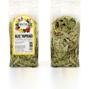 Esila 40 gr Poşet Alıç Yaprağı
