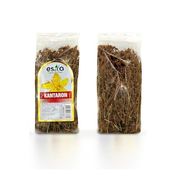 Esila 40 gr Poşet Kantaron