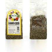Esila 40 gr Poşet Lavanta Çiçeği
