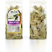Esila 40 gr Poşet Okaliptus Yaprağı