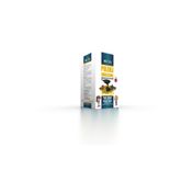 Esila 420 gr Polenli Havlıcanlı Bitkisel Macun