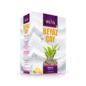 Esila 45'li Beyaz Çay