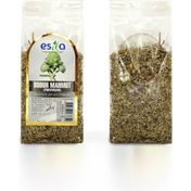 Esila 50 gr Bodur Mahmut