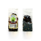Esila 50 gr Poşet Hibiscus