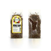 Esila 50 gr Poşet Kiraz Sapı