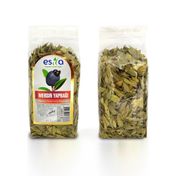 Esila 60 gr Mersin Yaprağı