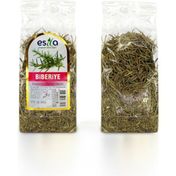 Esila 75 gr Poşet Biberiye