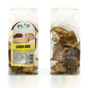 Esila 80 gr Çakşır Kökü