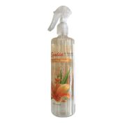 Esmen Tampa 400 ml Beyaz Sabun Oda Kumaş Kokusu
