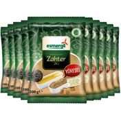 Esmergil 10x200 gr Kahvaltılık Zahter