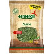 Esmergil 70 gr Nane
