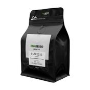 Esmresso 250 gr Espresso Blend Çekirdek Kahve