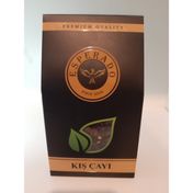 Esperado 200 gr Kış Çayı