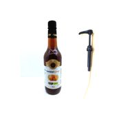 Esperado 750 ml Karamel Kahve Kokteyl Şurubu