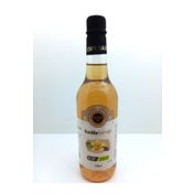 Esperado 750 ml Vanilyalı Kahve Kokteyl Şurubu