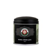 Esperro Nane Limon 150 gr Bitki Çayı